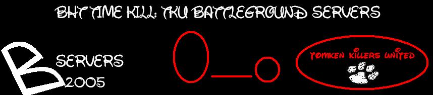 topbanner.jpg
